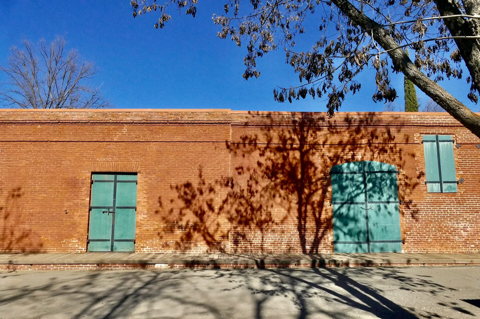 Columbia State Historic Park, California in 2022 - 2.jpg in Columbia California Scavenger Hunt