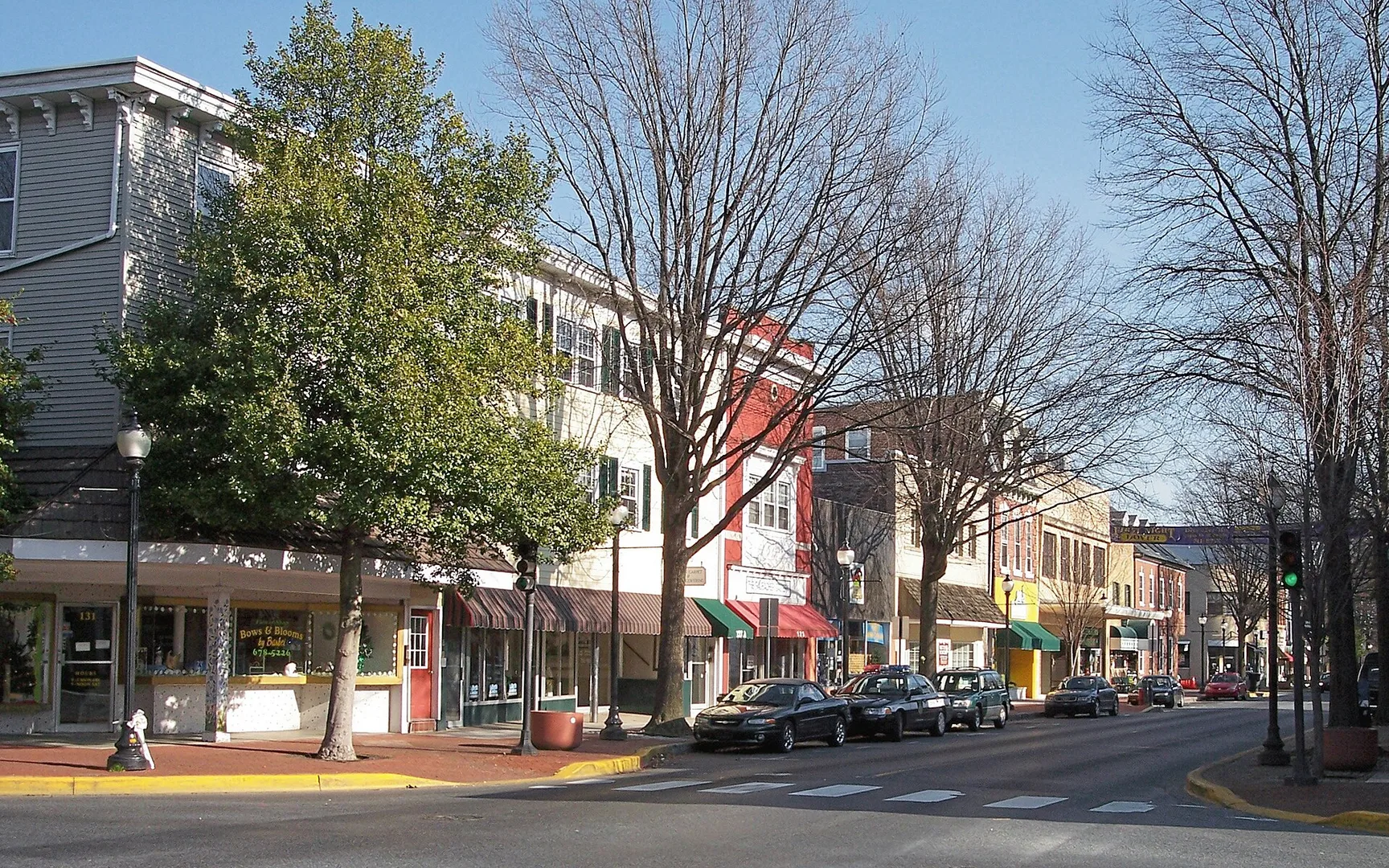 Dover Delaware.jpg in Dover Delaware Scavenger Hunt