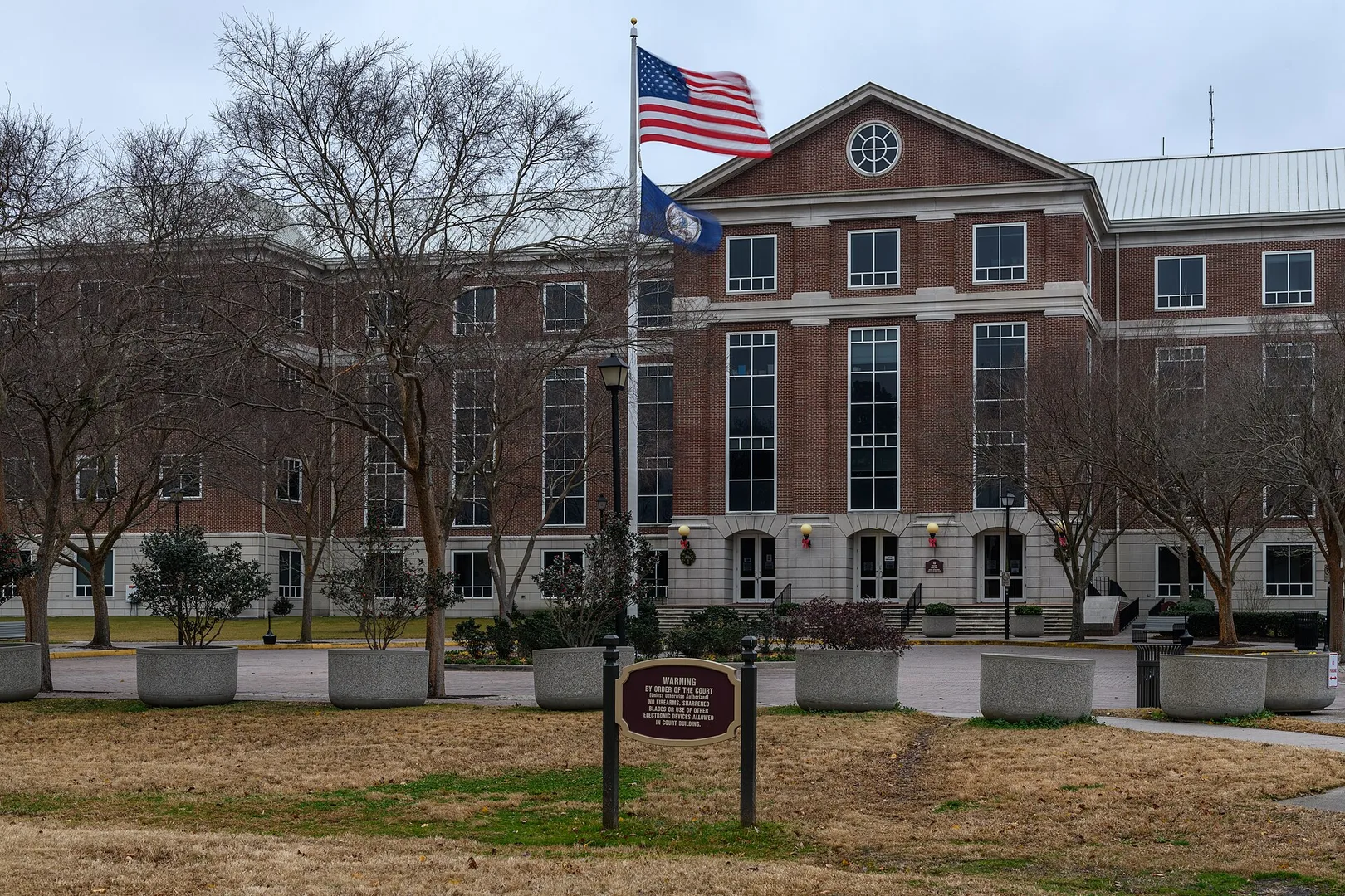 Virginia Beach Courthouse 1.jpg in Virginia Beach Scavenger Hunt, VA