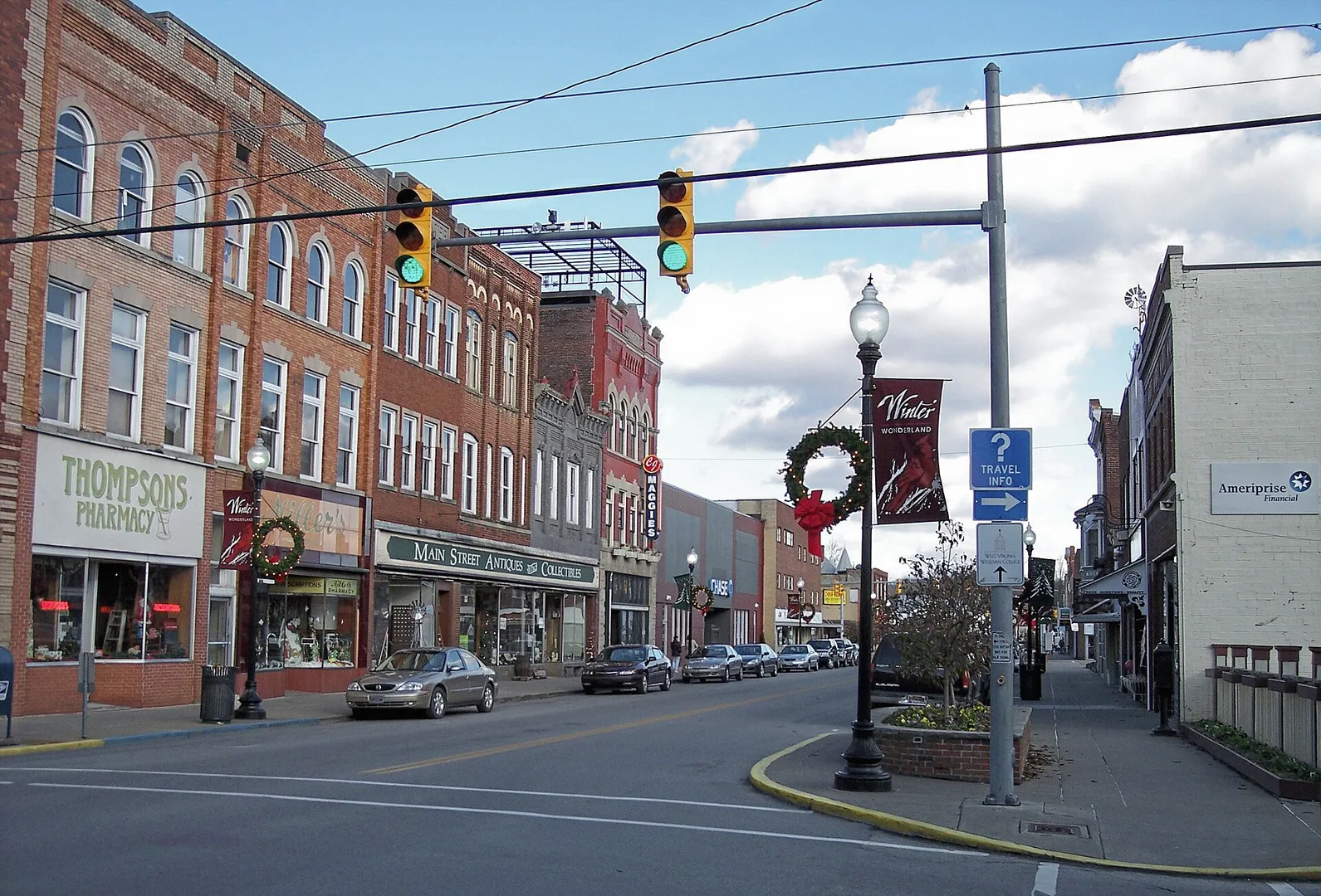 Buckhannon West Virginia.jpg in Buckhannon Scavenger Hunt, WV