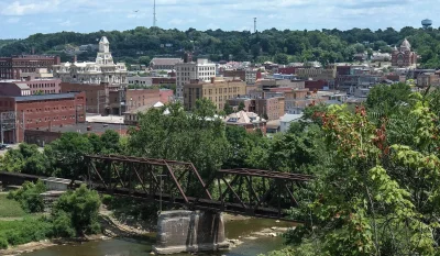 Zanesville, Ohio (2016).jpg in Zanesville Scavenger Hunt, OH