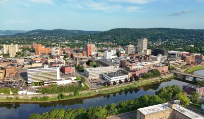 Binghamton, New York, USA.jpg in Binghamton Scavenger Hunt, NY
