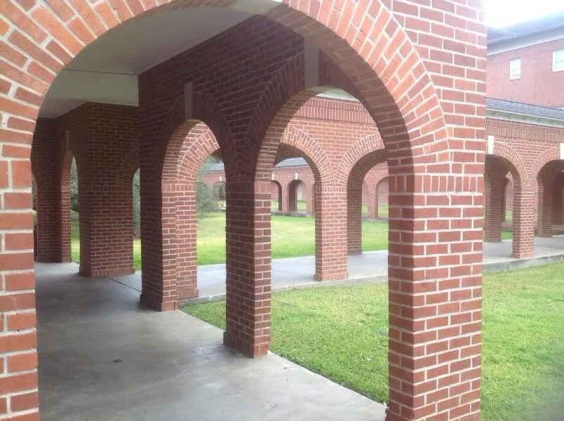 Admin Upload in Lafayette Louisiana Scavenger Hunt
