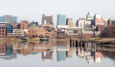 Wilmington Delaware skyline.jpg in Wilmington Delaware Scavenger Hunt