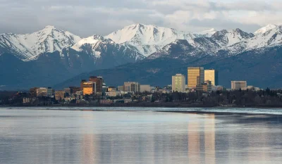 Anchorage, Alaska.jpg in Anchorage Scavenger Hunt, AK