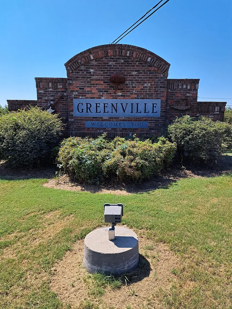 Admin Upload in Greenville Mississippi Scavenger Hunt, MS